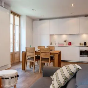 Annapurna Rent Appartement