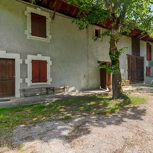 Serena - Welkeys Appartement